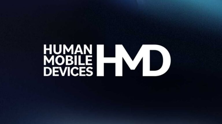 hmd amazon 1721804976022.jpg