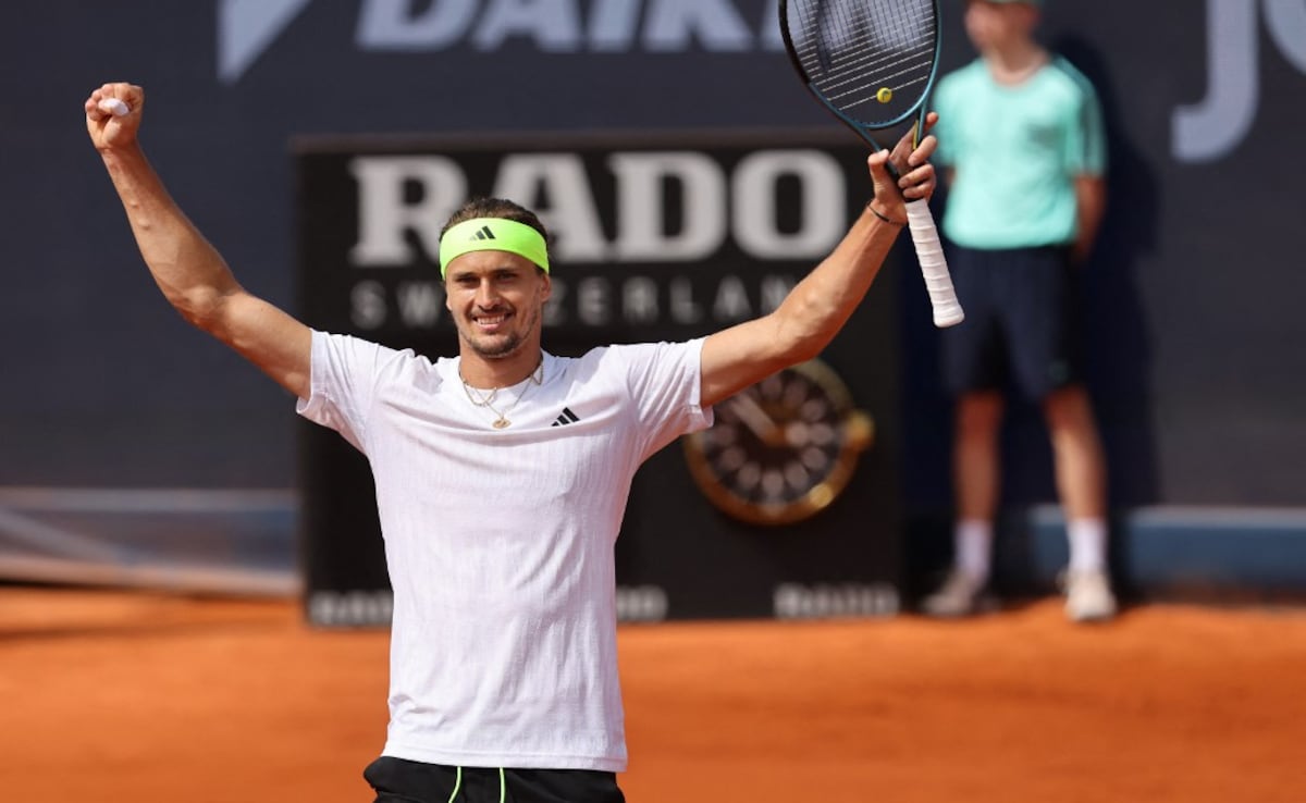 Hmg7422g alexander zverev afp 625x300 20 april 25.jpg