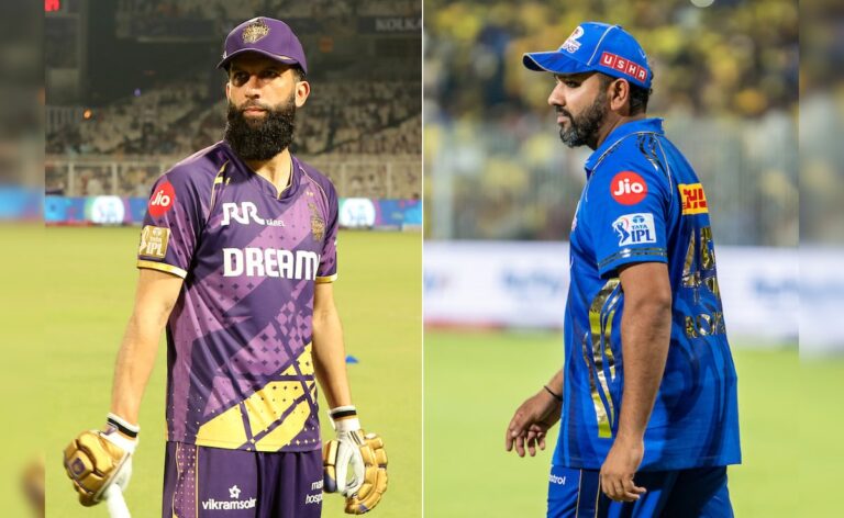 hmrrdfec moeen ali and rohit sharma bcci 625x300 09 April 25.jpg