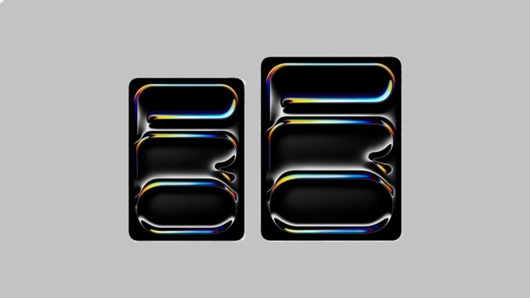 hmtdcbto apple ipad pro 625x300 11 March 25.jpg