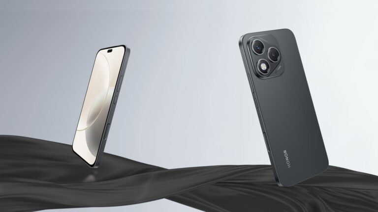 honor 400 lite 1743743685856.jpg