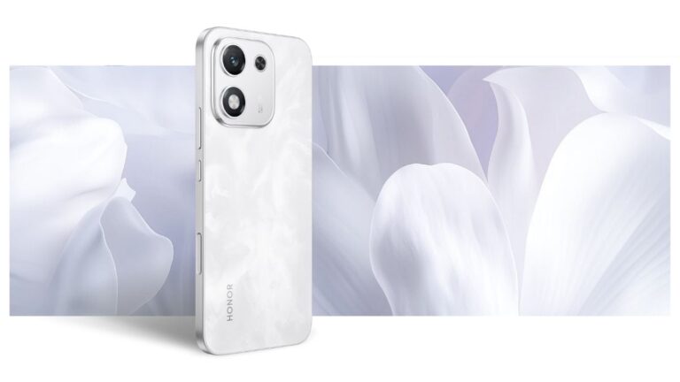 Honor x70i 1745487238130.jpg