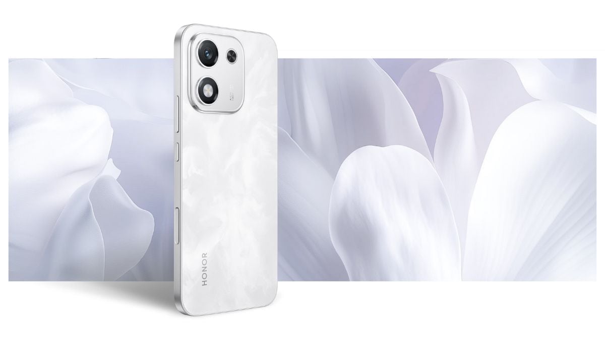 Honor x70i 1745487238130.jpg