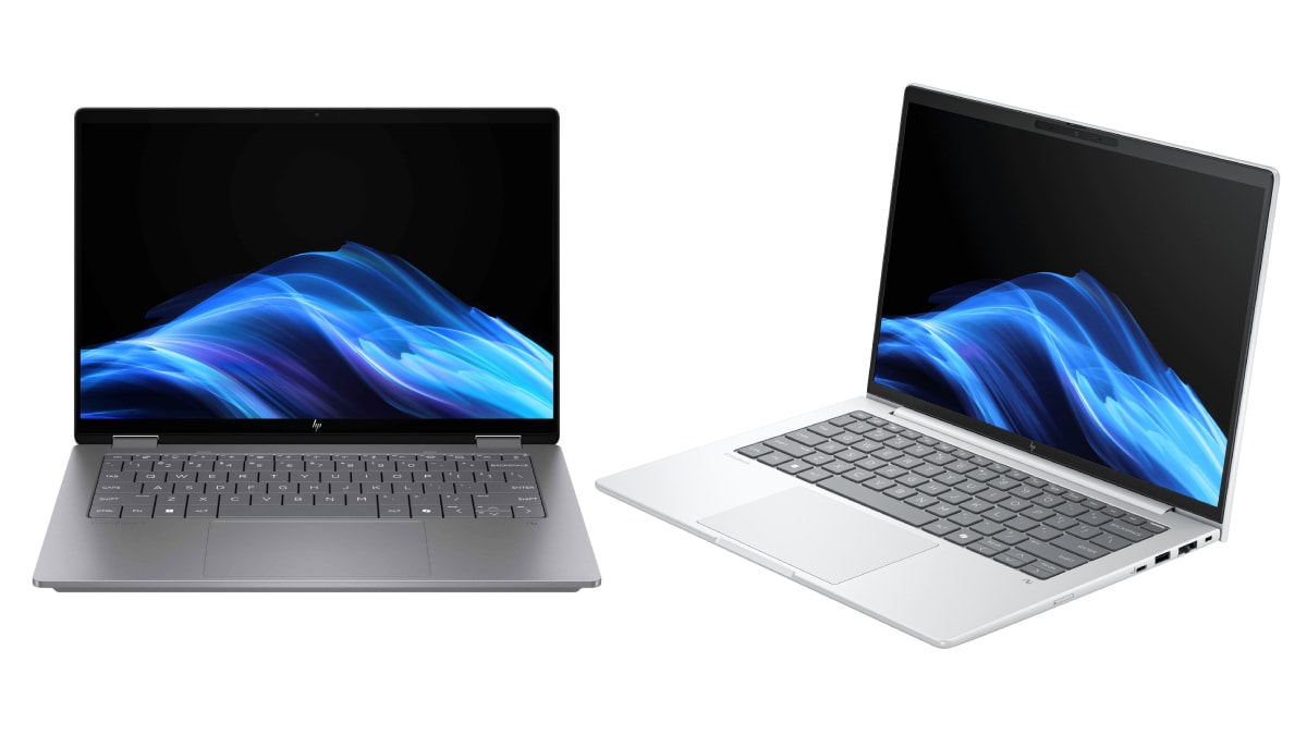 hp elitebook omnibook 1742389331135.jpg