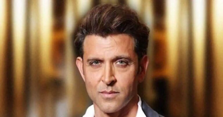hrithik roshan 2025 04 0770471f8f5e5787280ea52af25c28a1 16x9.jpg
