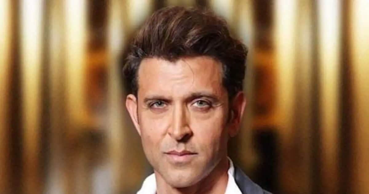 hrithik roshan 2025 04 0770471f8f5e5787280ea52af25c28a1 16x9.jpg