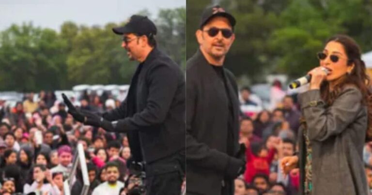 hrithik roshan 2025 04 c161874f450494eceb7185603db9981a 16x9.jpg