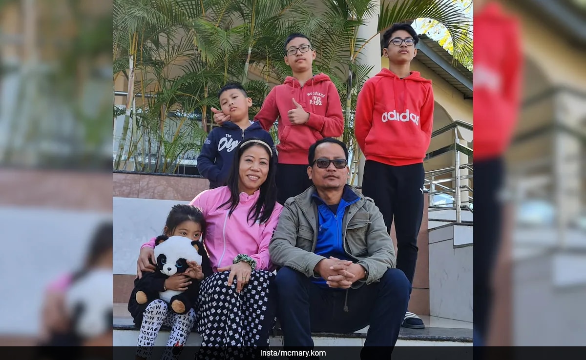 hsgnrces mary kom family insta 625x300 09 April 25.jpeg