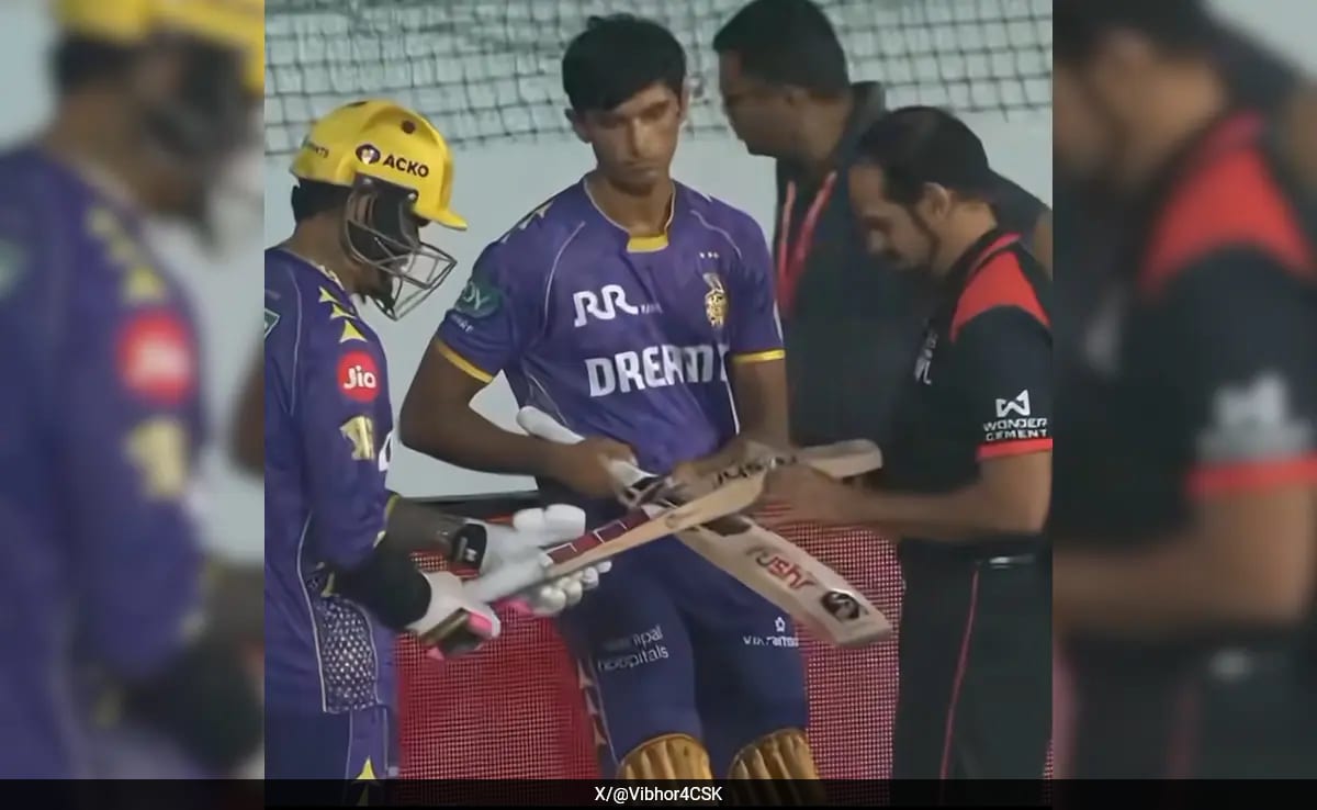 htsrfeo4 narine bat check x 625x300 16 April 25.jpeg
