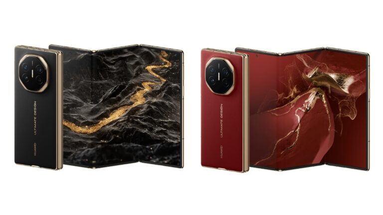 huawei mate xt ultimate design huawei 1 1739868333020.jpg