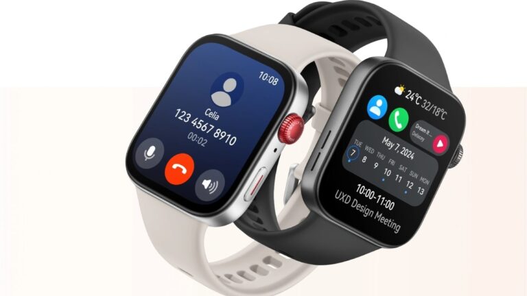 huawei watch fit 3 huawei 1744086221453.jpg