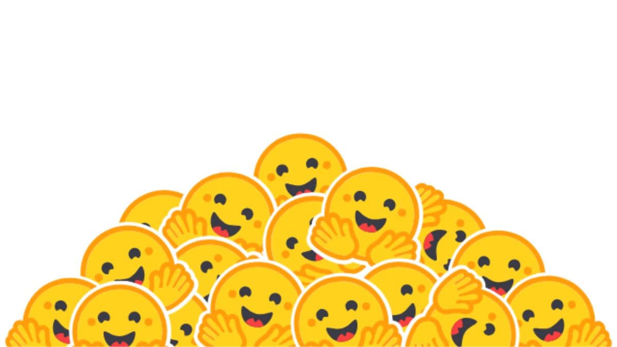 hugging face l2 1737975315227.jpg