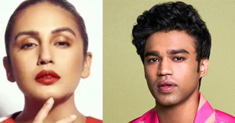 huma qureshi anger on babil khan 2025 04 934033c2da0f15fa6edd7b42f40ae387 16x9.jpg