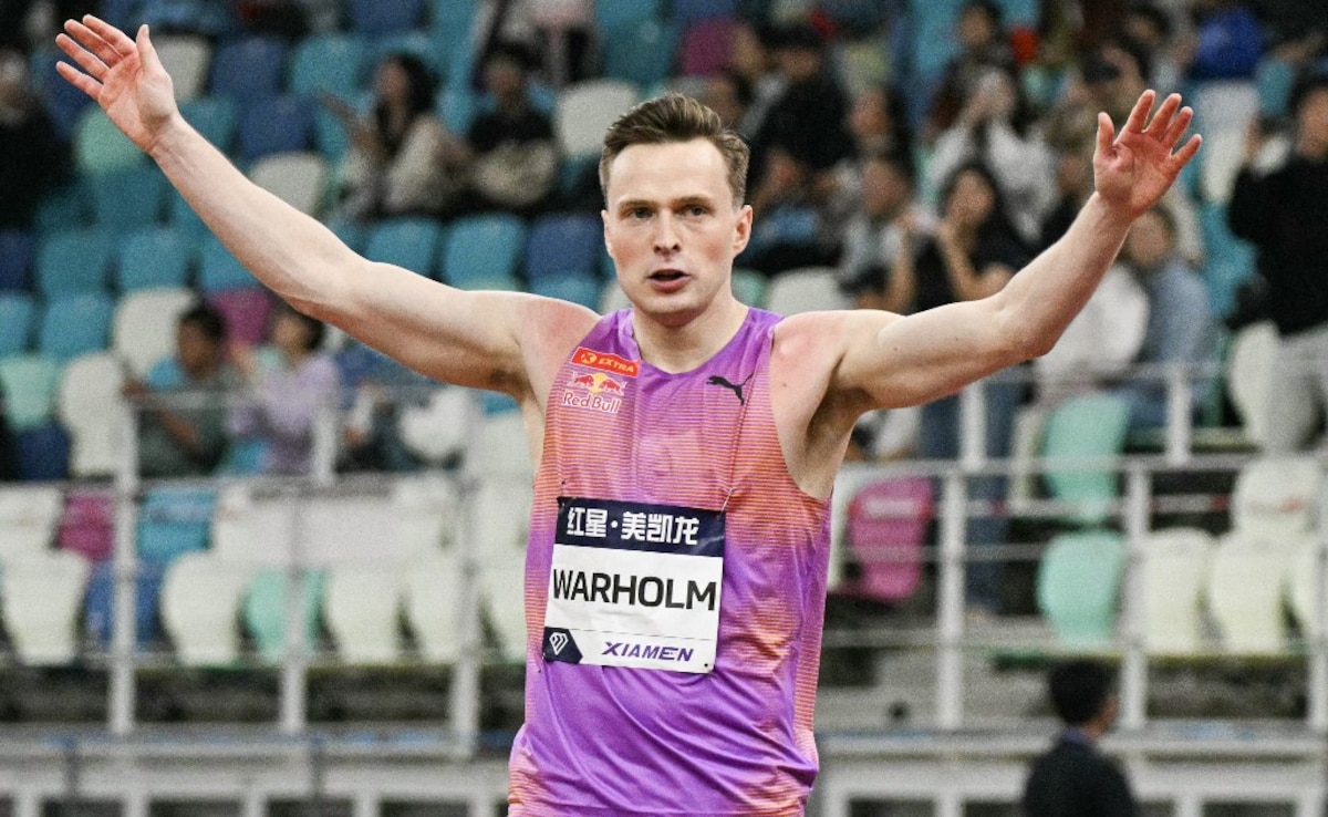 iag0m5so karsten warholm 625x300 26 April 25.jpg