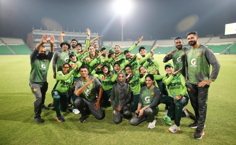 iducid9g pakistan women x therealpcb 625x300 18 April 25.jpg