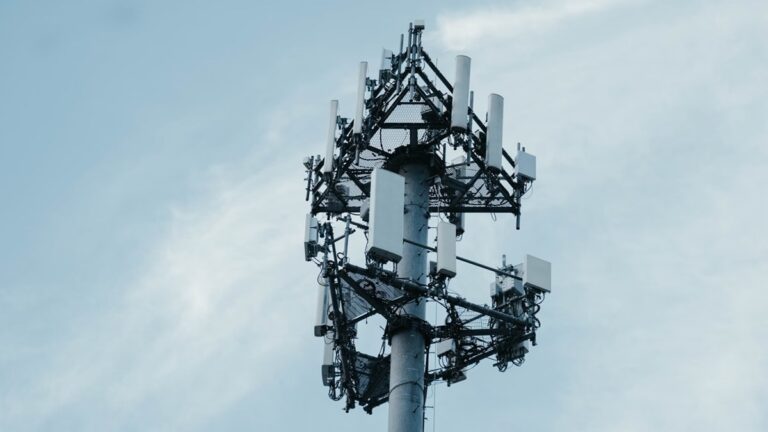 Igtlbnv8 network 625x300 23 april 25.jpg