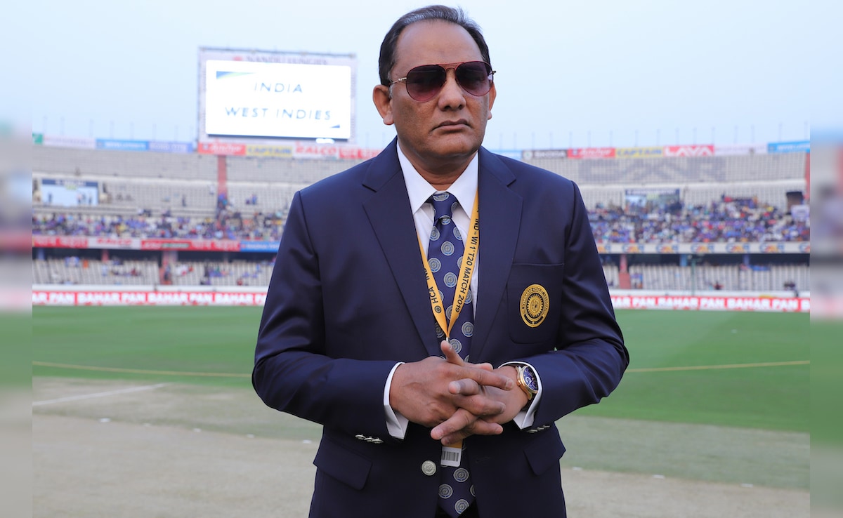 ihd6uakc mohammad azharuddin bcci 625x300 20 April 25.jpg