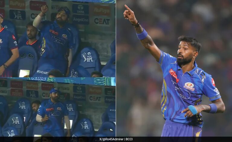ij4uvms8 rohit hardik x bcci 625x300 14 April 25.jpeg