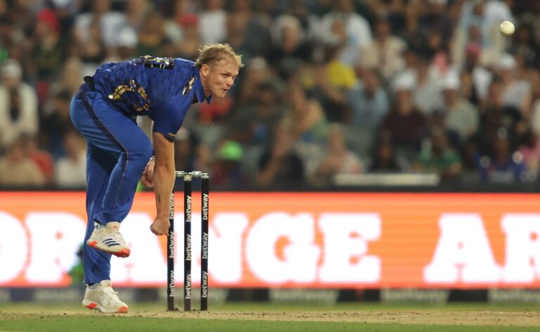 in3iqh3 corbin bosch bcci 625x300 11 April 25.jpg