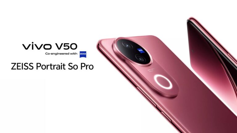in4bshe8 vivo v50 625x300 17 February 25.jpg