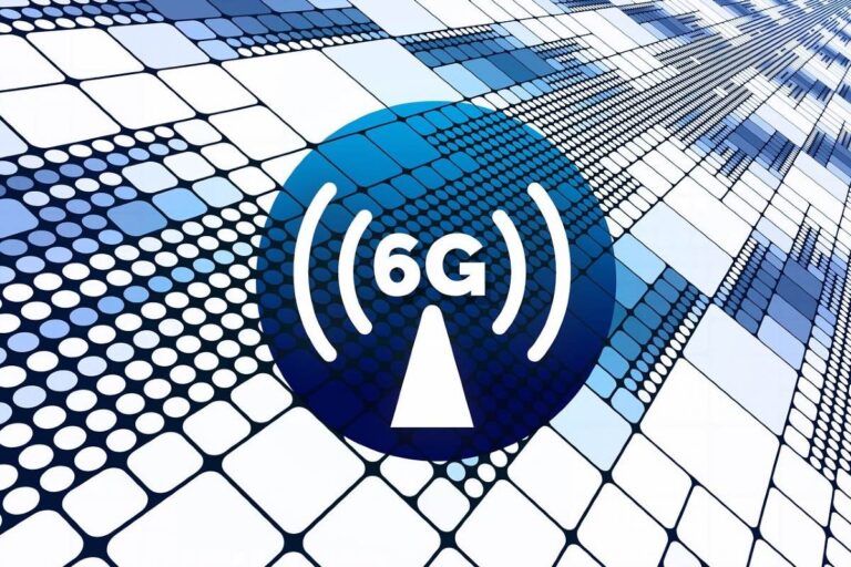 india 6g network 100 patents pixabay 1678982847410.jpg
