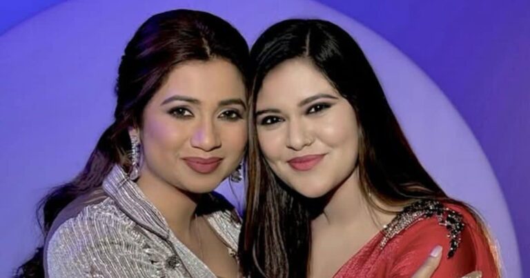 indian idol 15 2025 04 08584a6770d180794f4dde163fe7c2c0 16x9.jpg