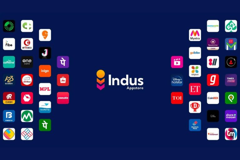 indus appstore 1708523780384.jpg