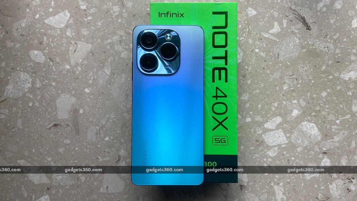 infinix 40x 5g g360 1722839928732.jpg