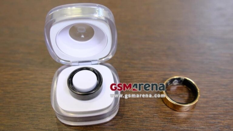 infinix ai ring gsmarena 1742206292667.jpg