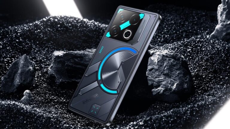 infinix gt 20 pro release 1716272723937.jpg