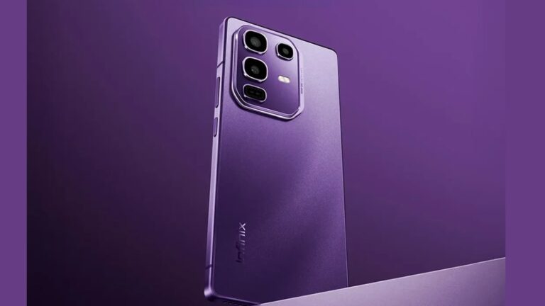 infinix note 50 series infinix instagram 1740984533550.jpg