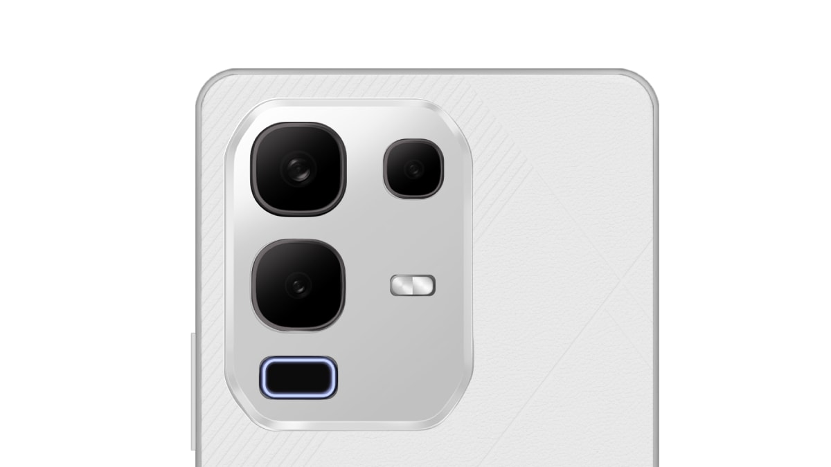 infinix note 50x infinix 1741171755652.jpg