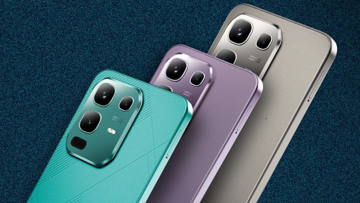 infinix note 50x infinix 2 1742464818226.jpg