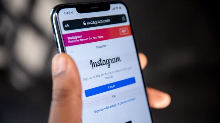 instagram 1737735113337.jpg