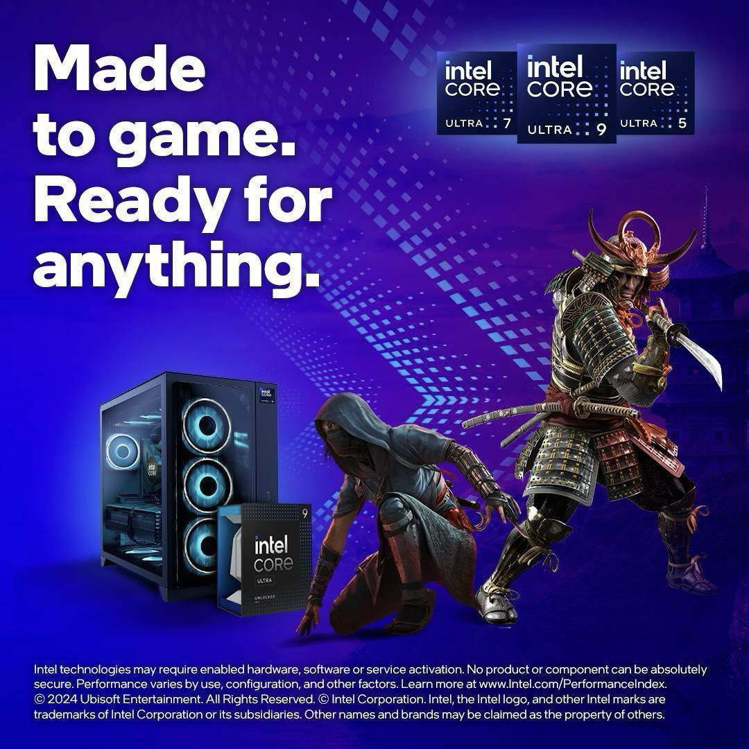 intel 1743661892748.png