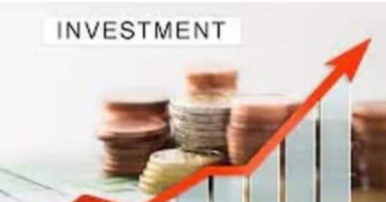 investment new 166670521016x9.jpg
