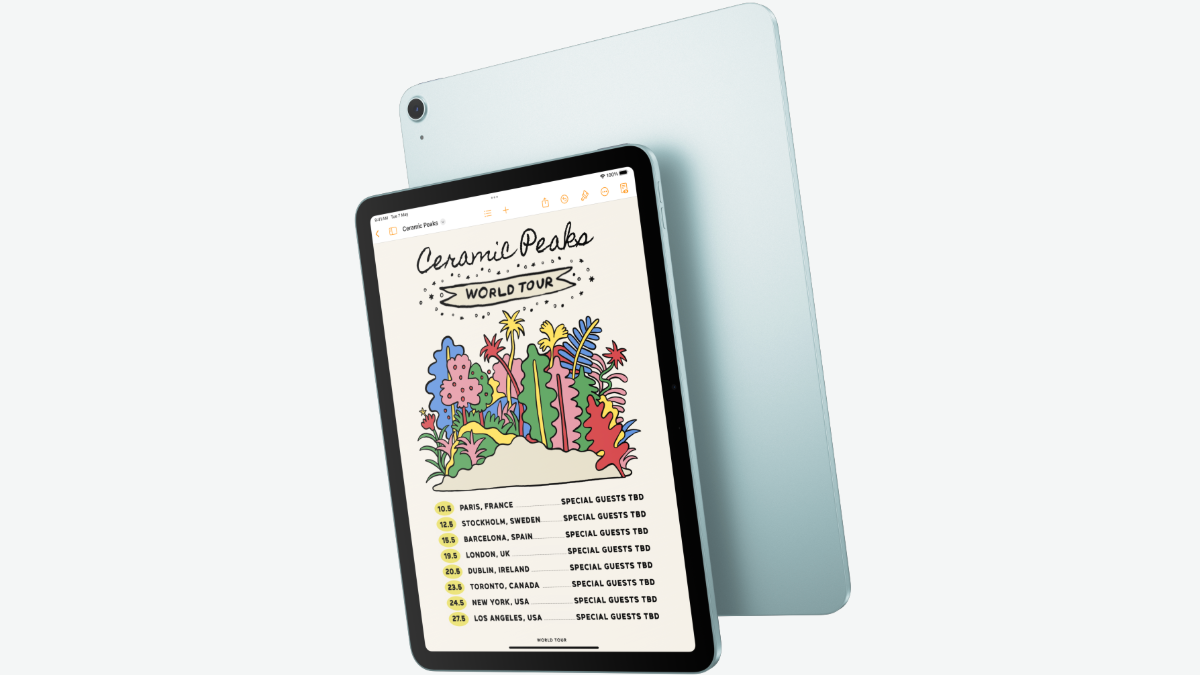 ipad 1734331220272.png