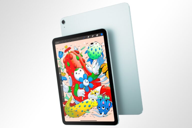 ipad air 2025 apple 1741105703287.jpg