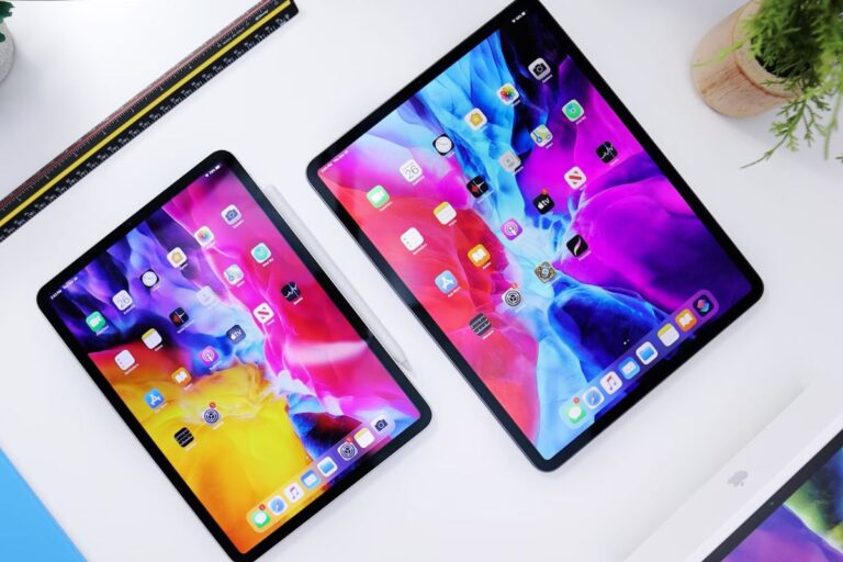 ipad pro 1714380606000.jpg
