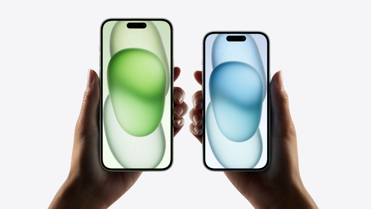 iphone 15 small 1694675501869.jpg