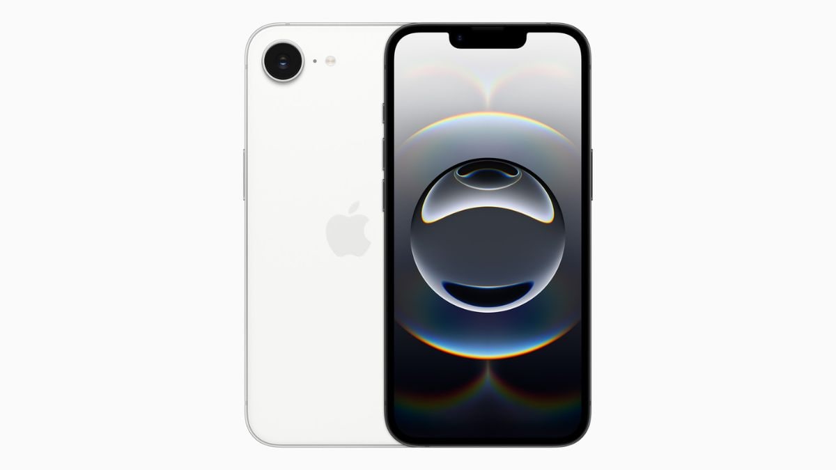 iphone 16e 1740022258425.jpg