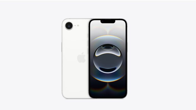 iphone 16e 1740029021843.jpg