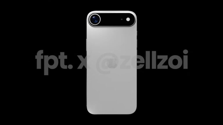 iphone 17 air design leak frontpagetech 1739868500555.jpg