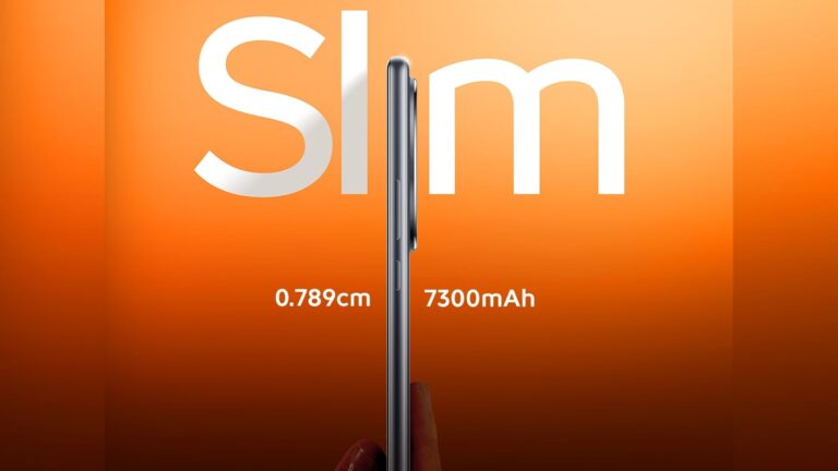iqoo z10 thickness x 1742812840935.jpg