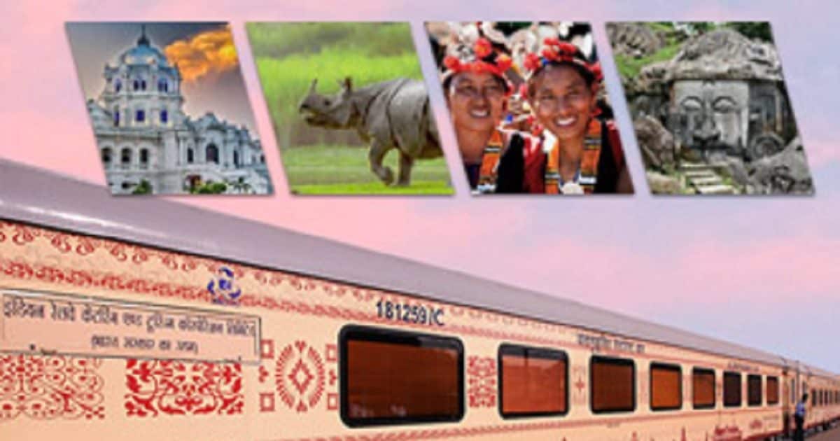 irctc 167768874916x9.jpg