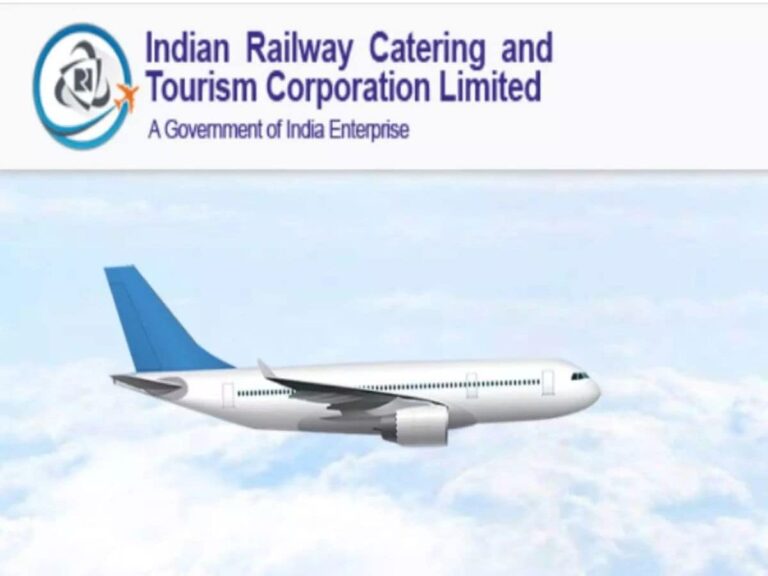 irctc air 1.jpg