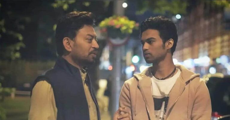 irrfan khan 3 2025 04 1bdedcbb8b06711af1c7a791b4bc7c46 16x9.jpg