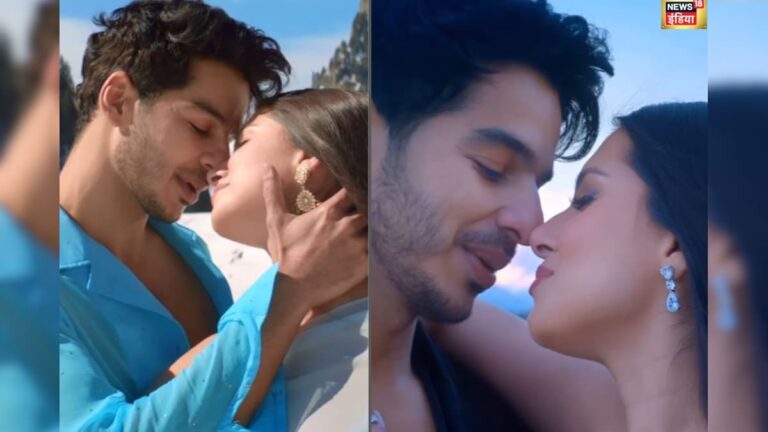 Ishaankhatter 2025 04 f7a76295935fe2b7dc01f5fb3f5fd336 3x2.jpg