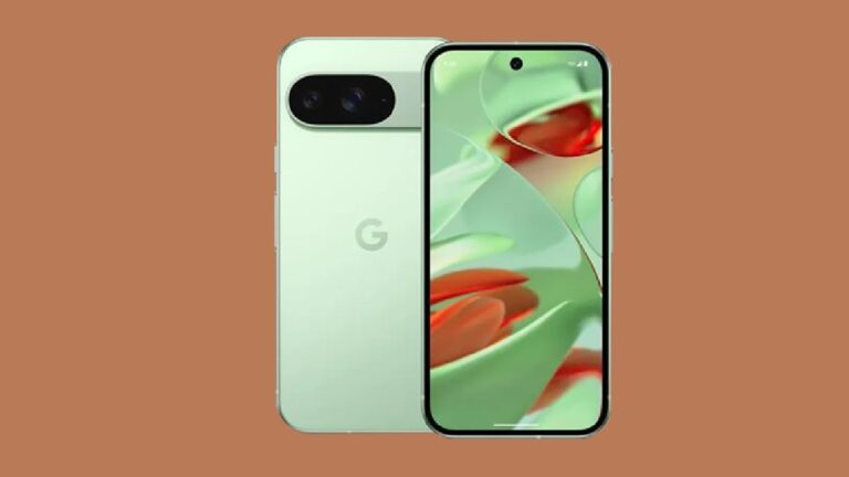 j0p76u48 google pixel 9 625x300 15 April 25.jpg