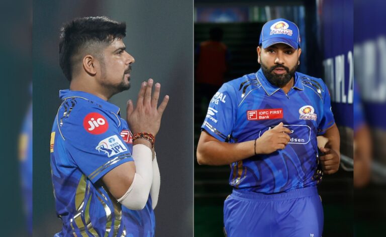 j1mcddss karn sharma rohit sharma bcci 625x300 14 April 25.jpg